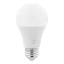 Foco Wifi Led Inteligente Smart Color Nexxt