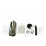 Conjunto Recogida Del Distribuidor Mazda 323 1988-1989