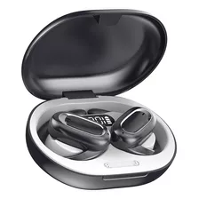 Auriculares Bluetooth Con Sonido Envolvente Abierto 2024 3d,