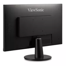 Monitor Viewsonic Va2447-mh 24 Full Hd Hdmi Vga 5ms Nnet