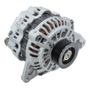 Alternador Nuevo Para Mitsubishi Galant  2010 2011 2012