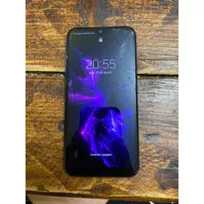 Samsung Galaxy A01 Y Batería De Regalo