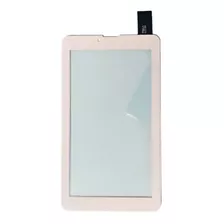 Tela Touch Tablet Multilaser M7 3g 32gb Nb360 7 32g