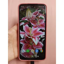 Moto G7 Plus * Leia A Descrição*