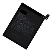 Bateria Para Xiaomi Poco M4 Pro 5g M4 Pro 4g Bn5d 4900mah