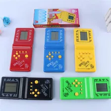 Mini Game Video Game Retro Portatil 9999 Jogos In 1 Game Top