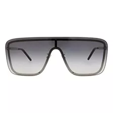 Gafas De Sol Yves Saint Laurent (sl-364-mask 005)
