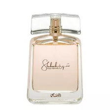 Rasasi Shuhrah Pour Femme 90ml Edp. - Ml - mL a $46