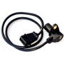 Sensor De Tps Fiat Tipo 1600 8v Fiat Regata