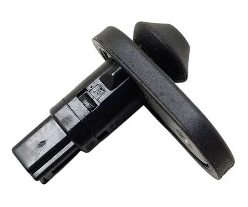 Sensor Interruptor Das Portas Toyota Corolla Xei 2016