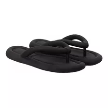 Chinelo Feminino Conforto E Leveza Flip Flop P