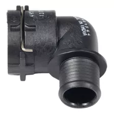 Conector Mangueira Chevrolet Sonic 1.6 16v Ltz Aut. 4p 12/14