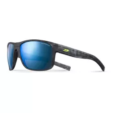 Lentes De Sol Julbo Renegade Polarized 3