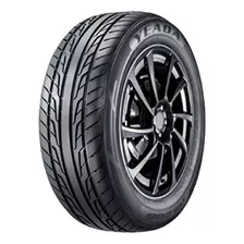 Pneu Yeada Aro 22 265/35r22 Yda-288 102w