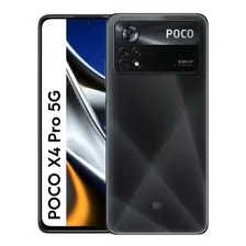 Pantalla Y Táctil Xiaomi Poco X4 Pro Tienda Fisica