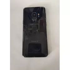 Celular Samsung Galaxy S9 64 Gb 