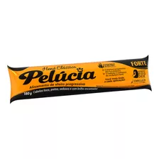 Henê Gel Pelúcia Tonalizante Clássico Forte Embelleze 180g