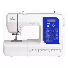 Máquina De Coser Yokoyama Kp6210