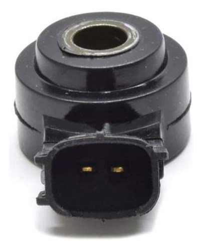 Sensor Detonacion Ks Lexus Ls430 4.3l 04-06 Foto 2