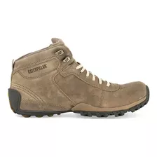 Bota Caterpillar Hombre Elite Original 3413364