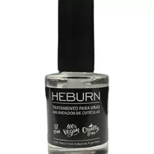 Removedor De Cuticulas Manicuria Heburn Profesional