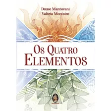 Os Quatro Elementos