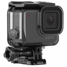 Caixa Estanque P/ Gopro Hero7 White - Original