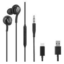 Samsung-wired-wired-earbuds-headphones-original-3.5 Mm En El