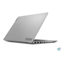 Lenovo Thinkbook 14-iil, 20sl00vnlm, 14 - Intel Core I3