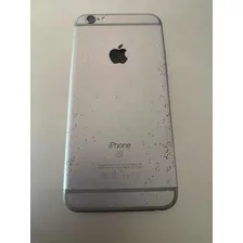 iPhone 6s Para Repuestos