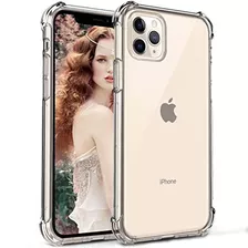 Protector Tpu Cover Case Armor iPhone 11 11 Pro 11 Pro Max 