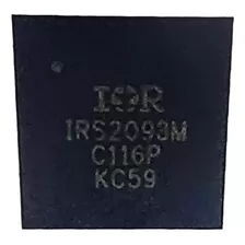 Irs2093m Ci Smd Original 2093 Irs2093