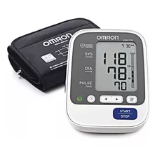 Tensiometro Digital Brazo Omron Elite Hem 7130 