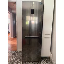 Refrigerador Samsung 311lt