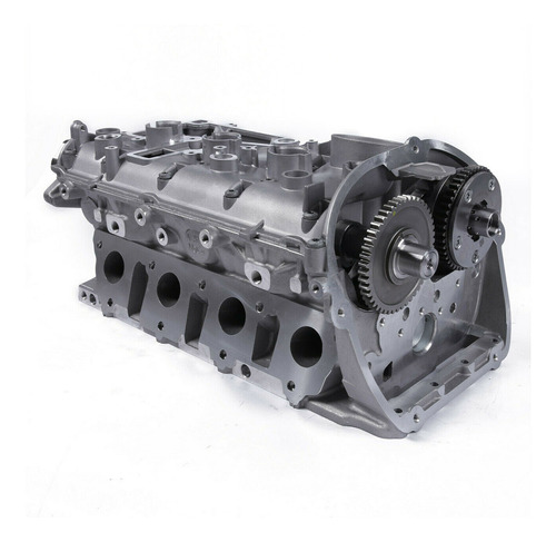 For Vw Cc Tiguan Eos 1.8,2.0t Complete Engine Cylinder H Ttd Foto 4