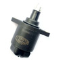 Arranque Compatible Con Fiat 147, Tempra Fiat Tempra