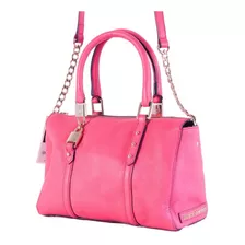 Bolso Juicy Couture Edición Especial