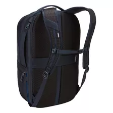 Mochila De 30l Thule Subterra