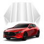 Kit Filtros Aire Aceite Cabina Mazda 3 6 Cx5 2014-2019 2.5l