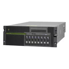 Servidor Ibm Power 740