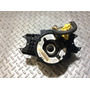 Marcha Motor Arranque Honda Accord Ex Coupe 3.0 Aut 03-07