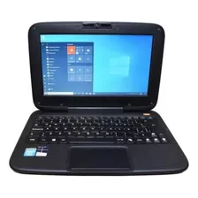 Netbook Intel G5 4gb Ram 500gb Disco 