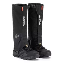 Polaina Wmn Anti-snow Wind Gaiter