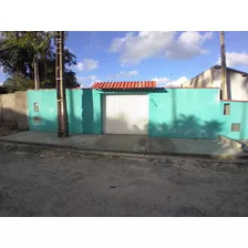 Oportunidade Casa Peruíbe Litoral Sul 