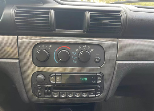 Estereo Dodge Stratus 01 08 Pantalla Android Wifi Bt Radio Foto 5