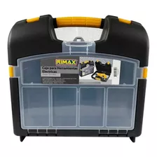 Caja Para Herramientas Electricas Rimax