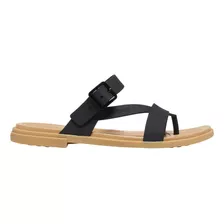 Sandalias Crocs Tulum - 001