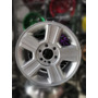 Rin Aluminio 18x7.5 Ford F-150 2015 - 2019 6 Birlos