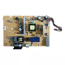 Placa Fonte Para Monitor Lenovo Ls1921wa 715g2892