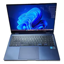 Laptop Samsung Galaxy Book Pro 360/np950kdb-kb3